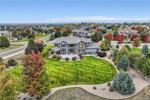 15102 Prairie Place Broomfield CO 80023