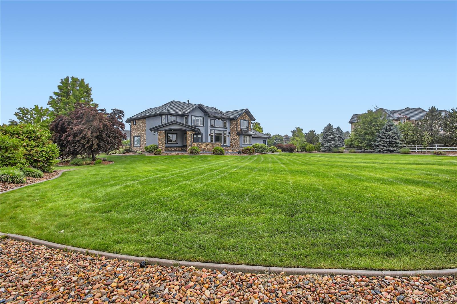 15102 Prairie Place