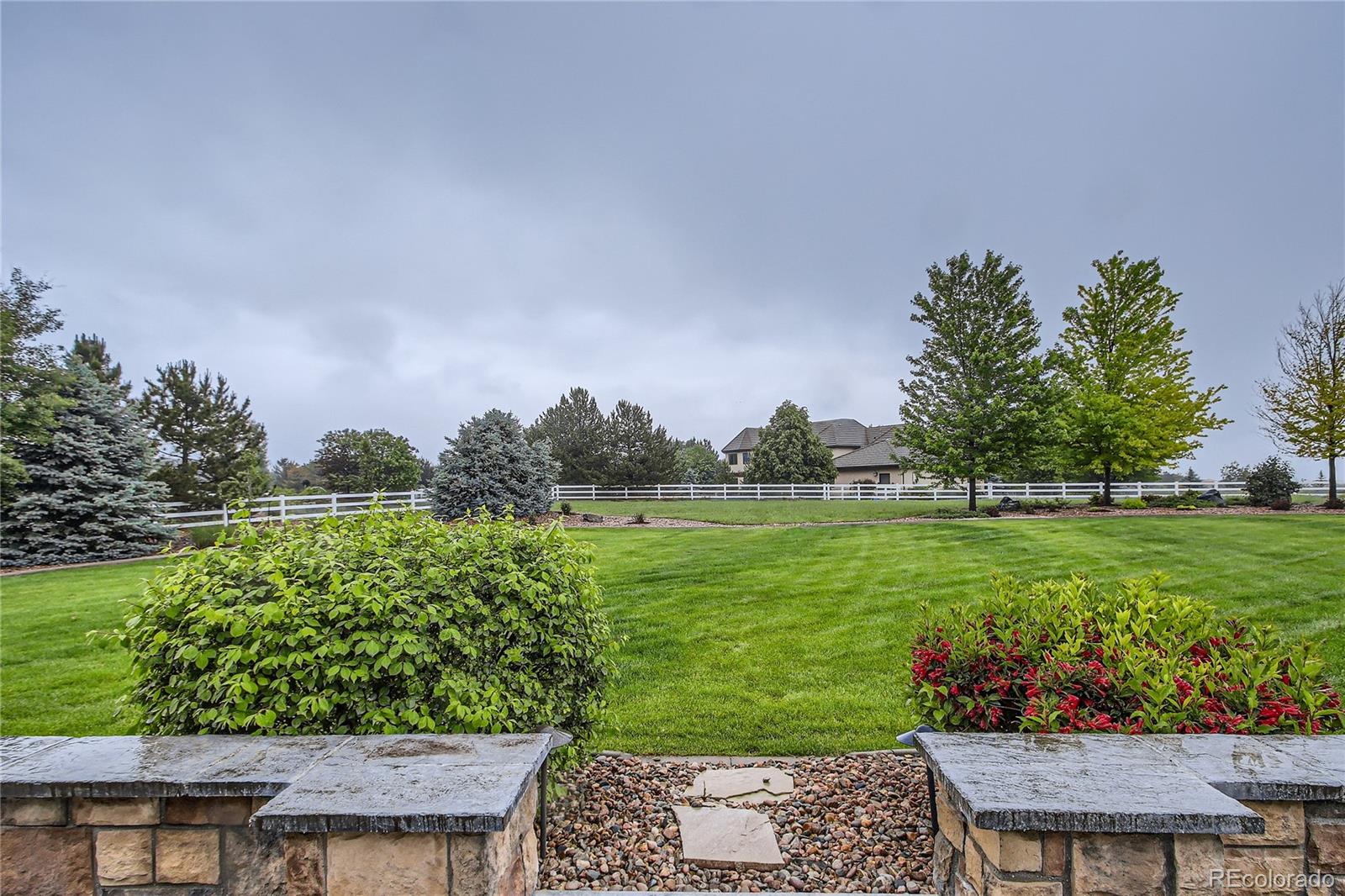 15102 Prairie Place