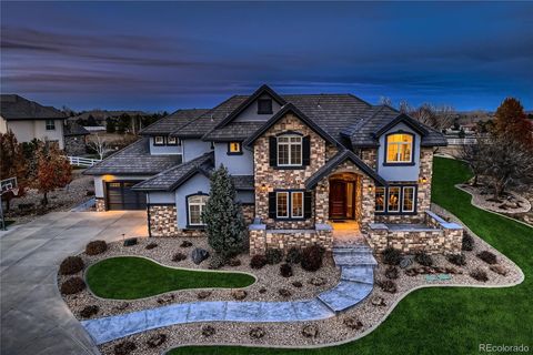 15102 Prairie Place Broomfield CO 80023