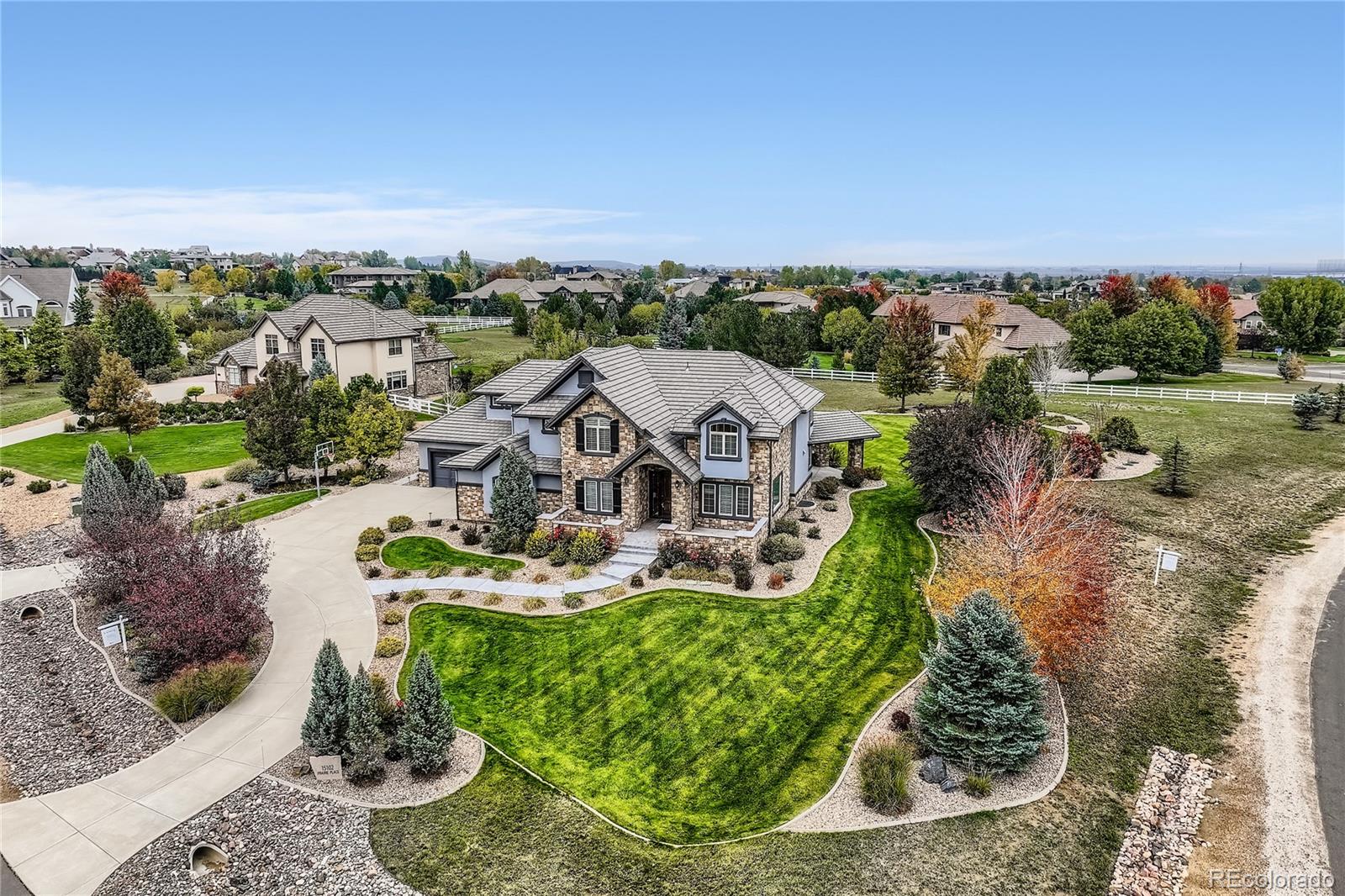15102 Prairie Place