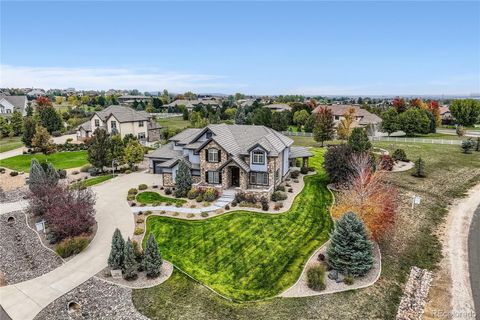 15102 Prairie Place Broomfield CO 80023