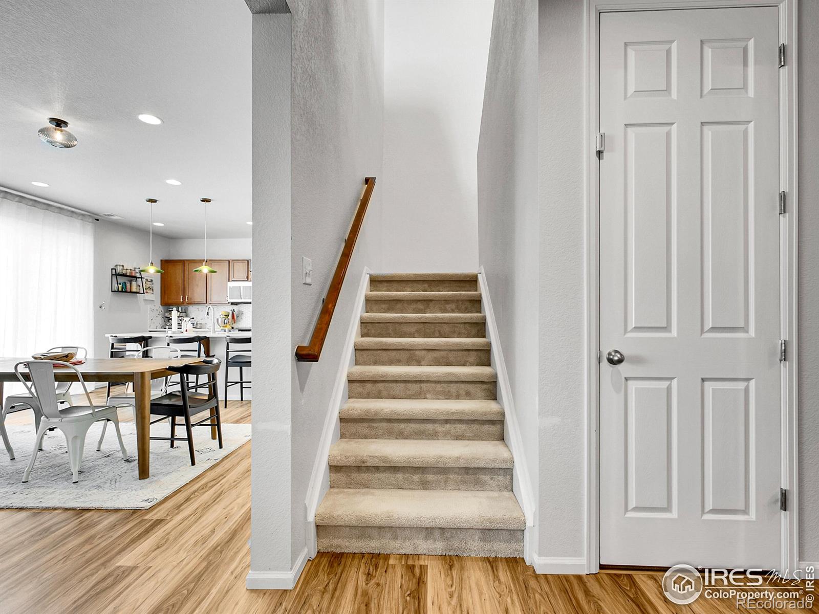 2545 Villageview Lane