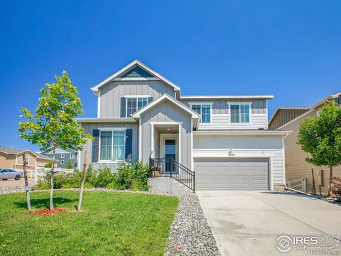 2545 Villageview Lane Castle Rock Co 80104