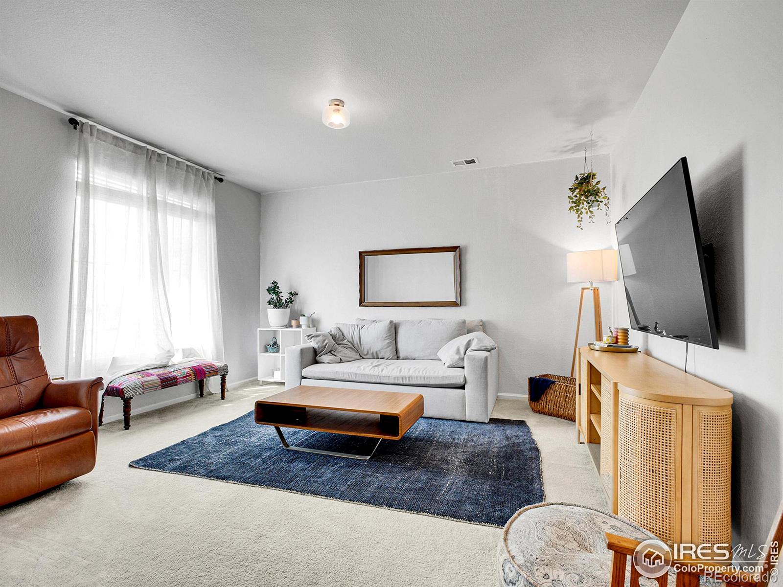 2545 Villageview Lane