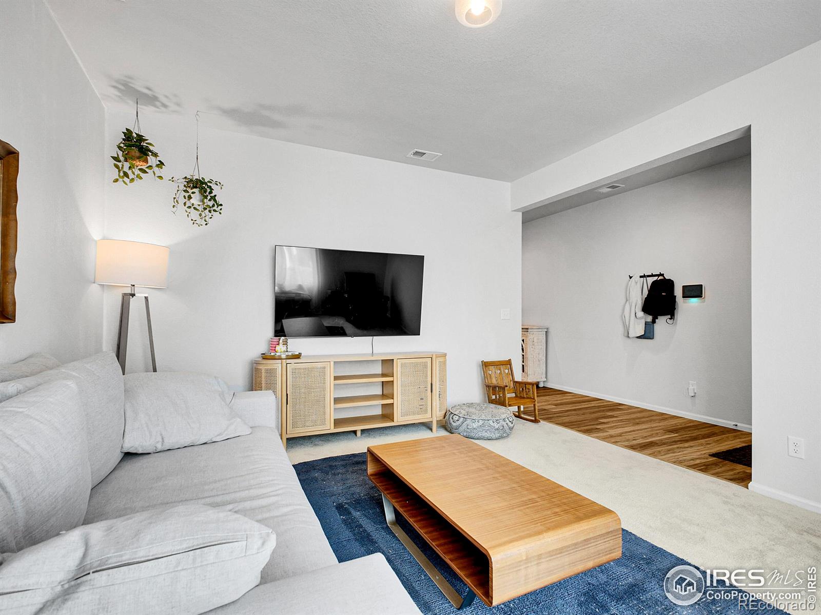 2545 Villageview Lane