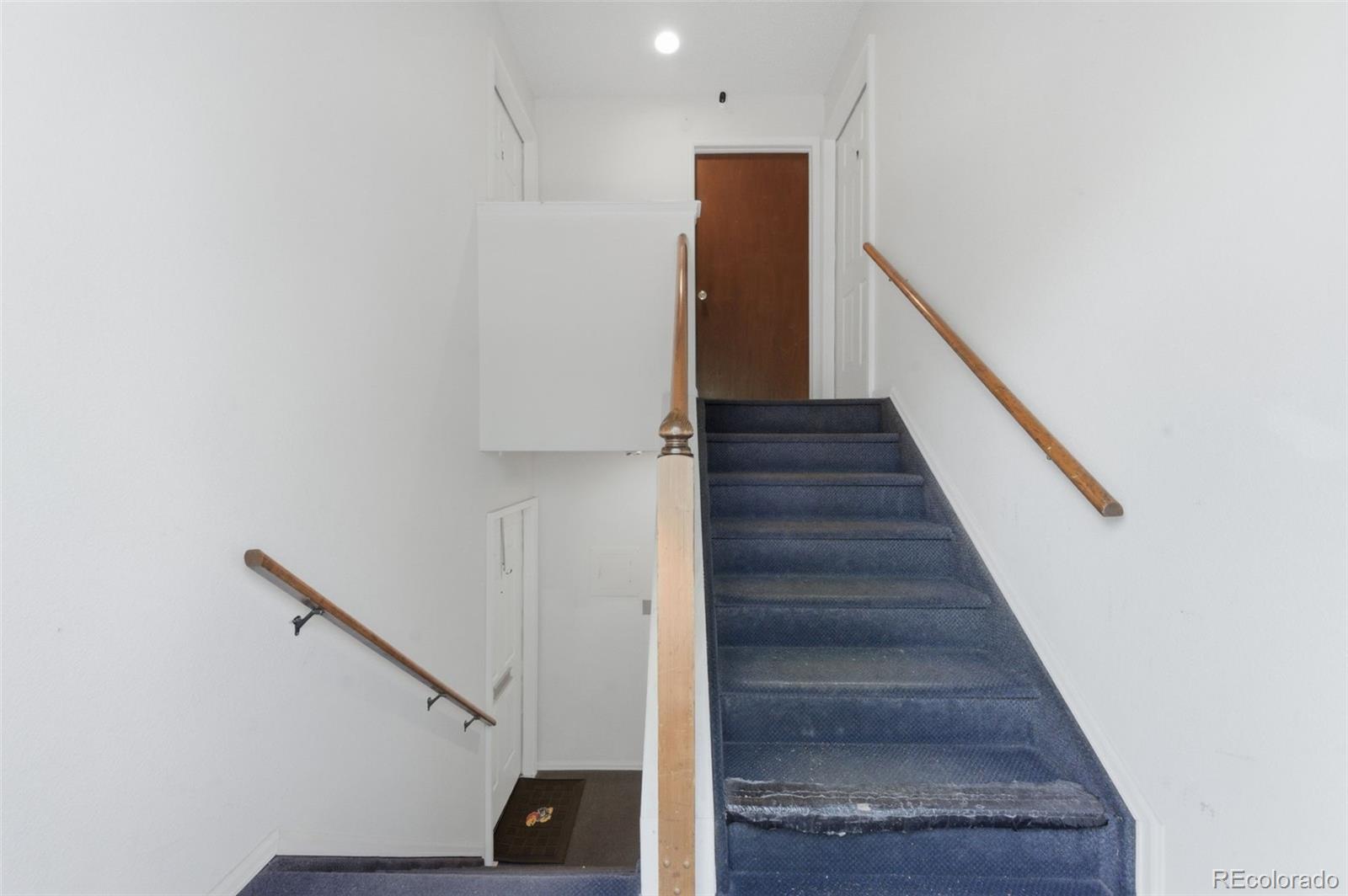 455 W Van Buren Street