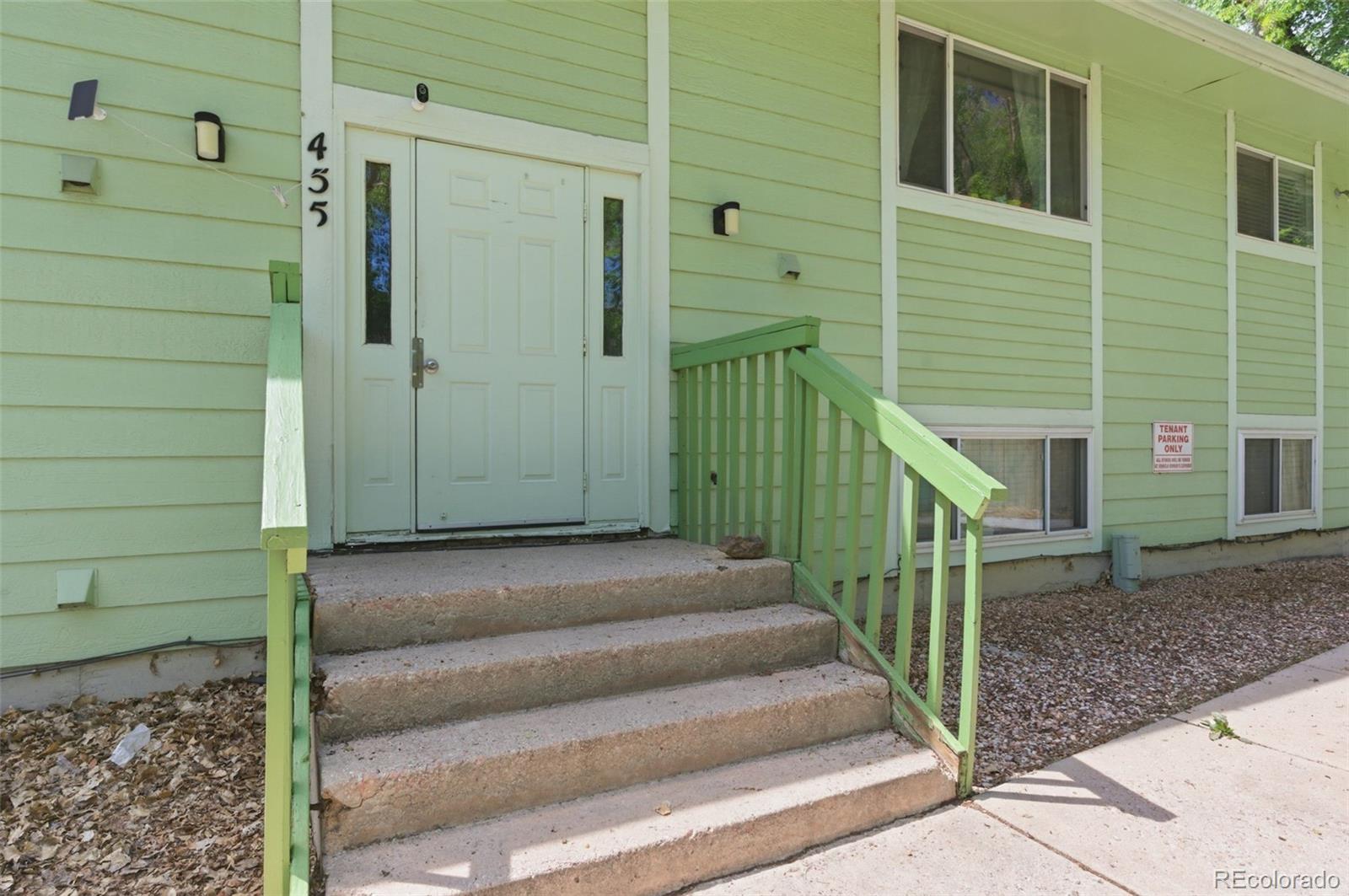 455 W Van Buren Street
