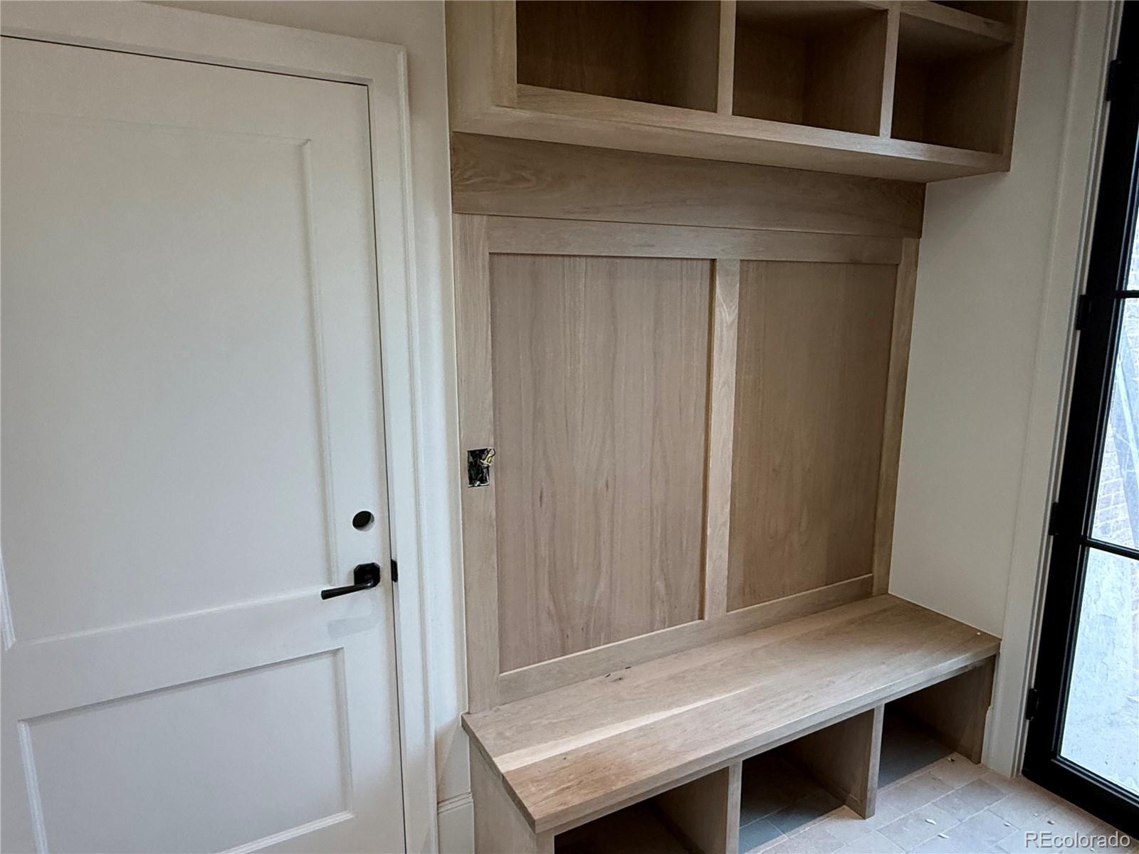 888 S Franklin Street