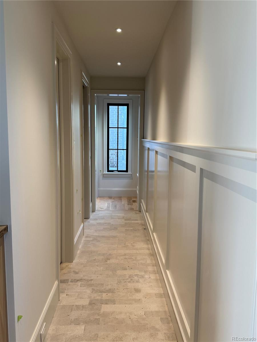 888 S Franklin Street