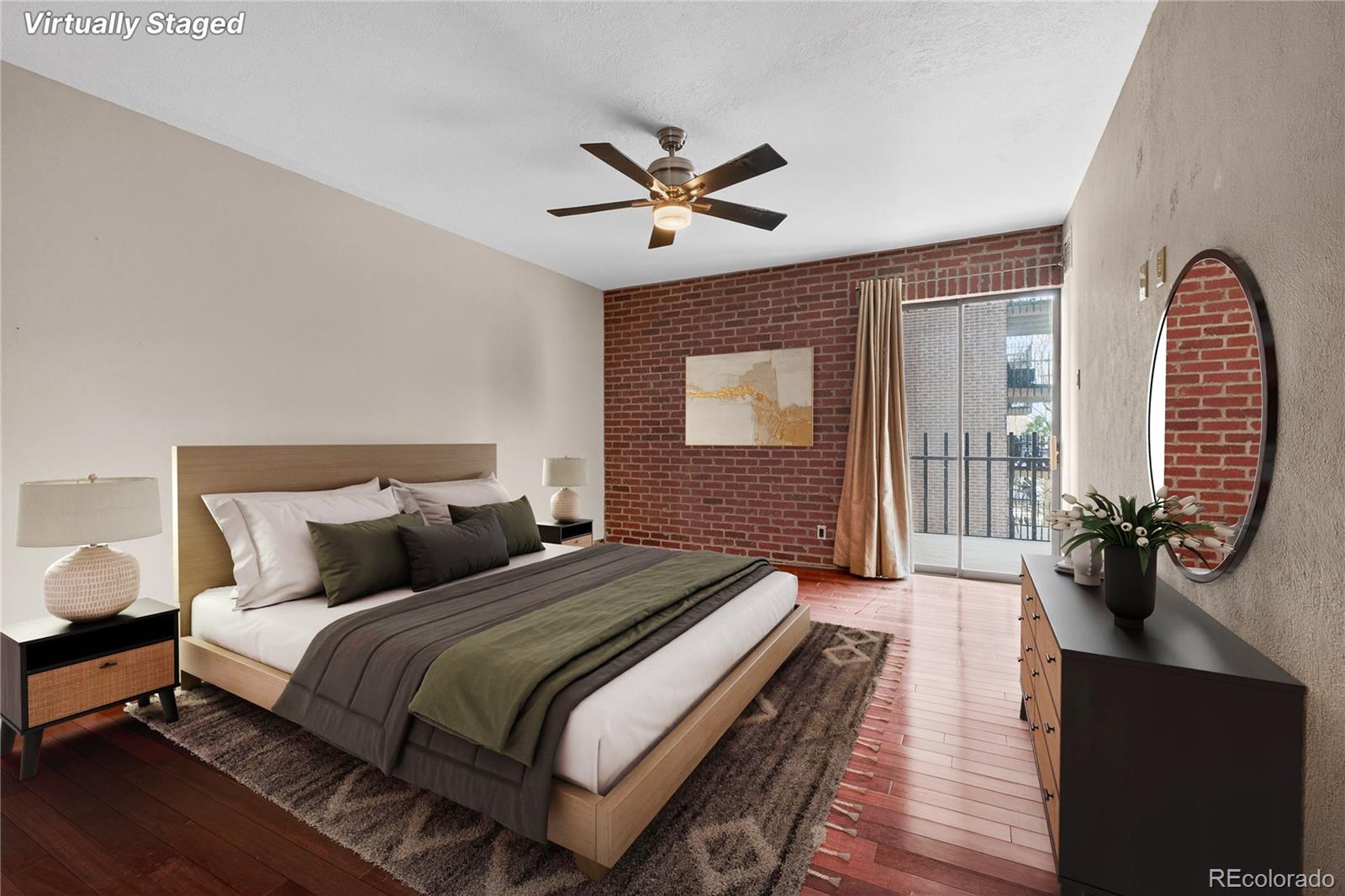 460 S Marion Parkway 505