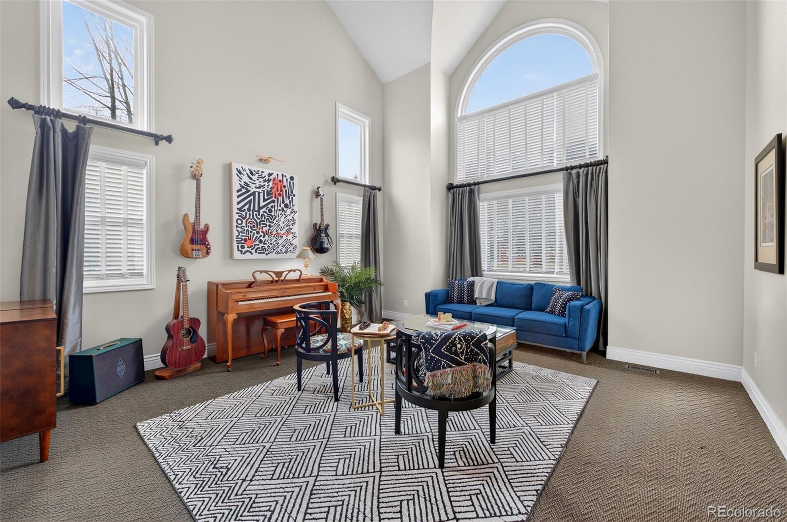 28 Desert Willow Lane