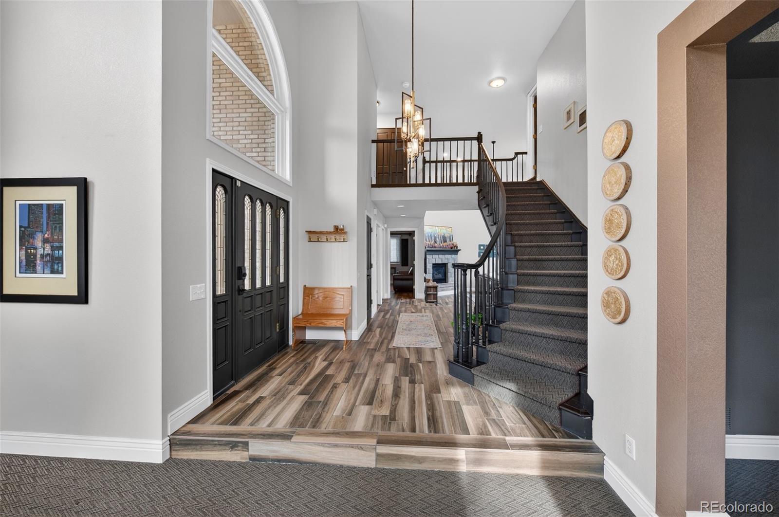 28 Desert Willow Lane