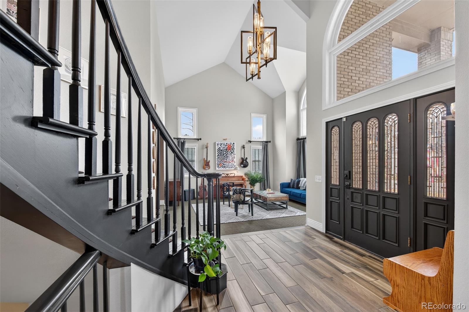 28 Desert Willow Lane