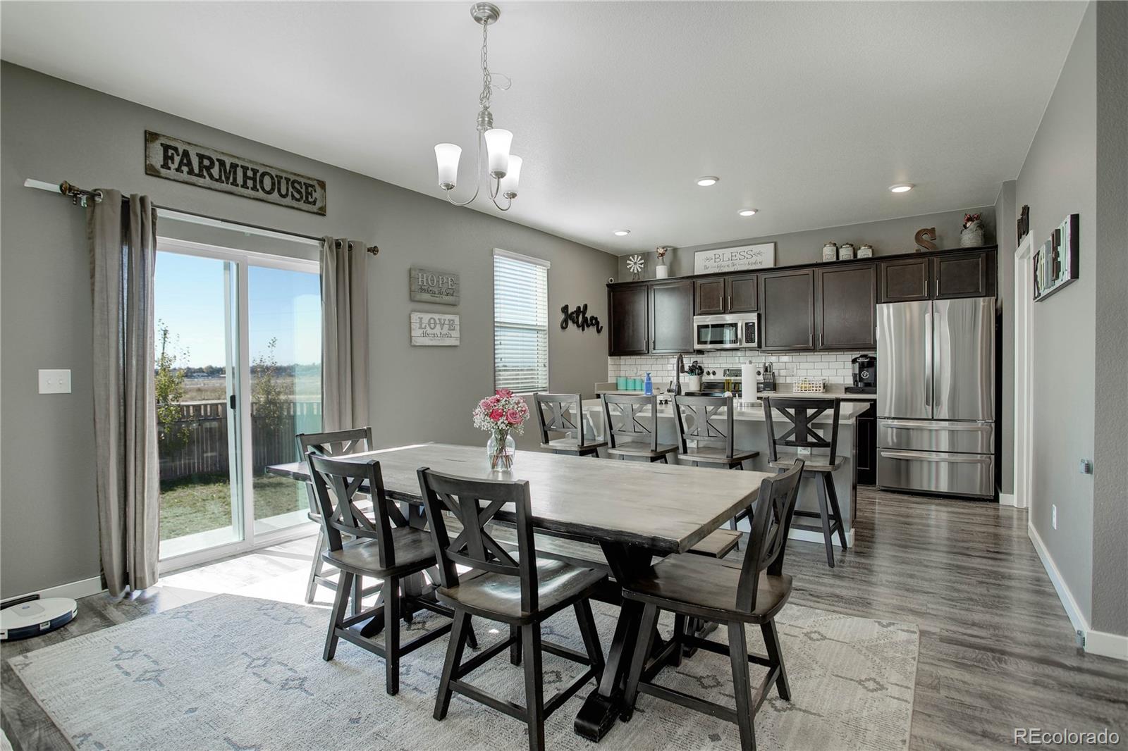 975 Alta Street, Lochbuie, CO, 80603 4 975 Alta Street