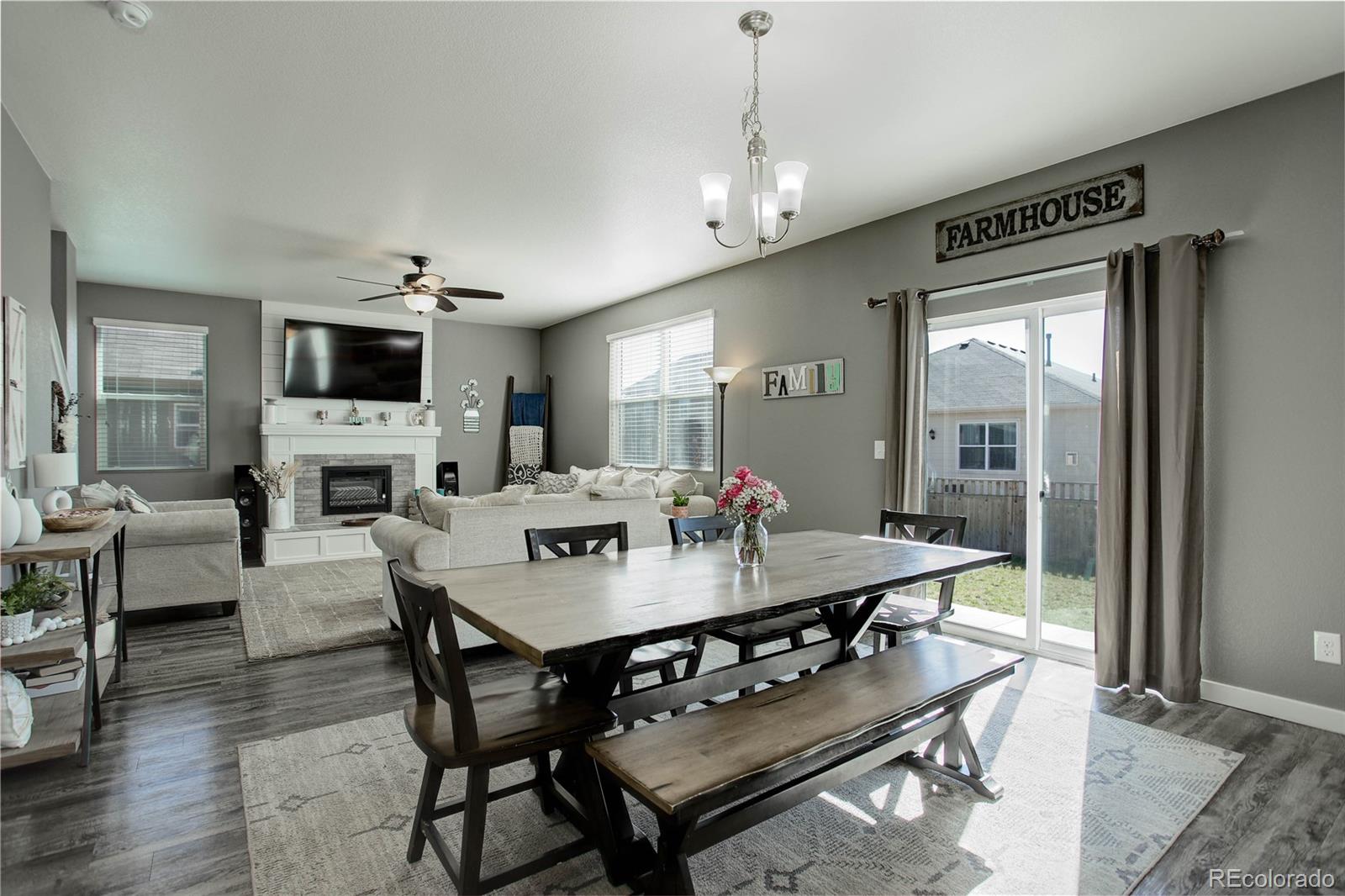 975 Alta Street, Lochbuie, CO, 80603 3 975 Alta Street