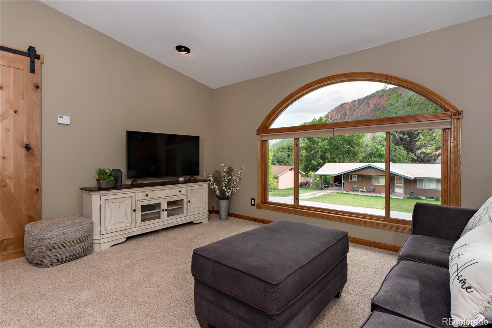 95 Chapparral Circle