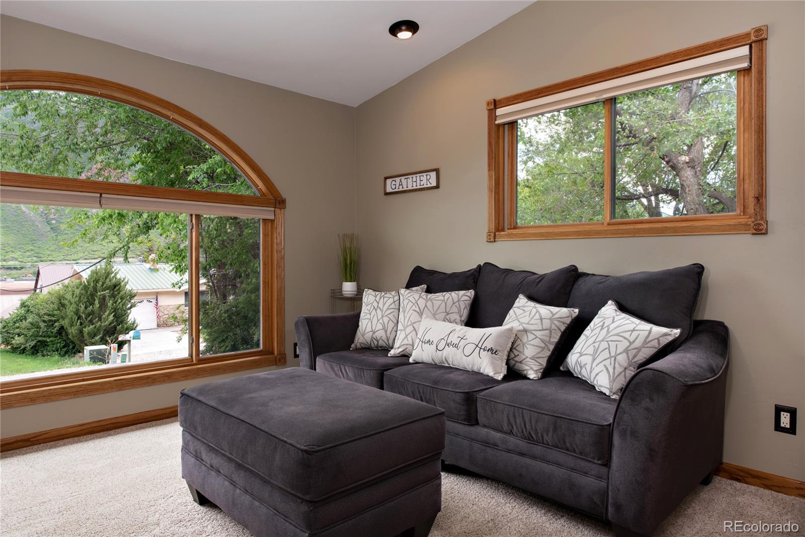 95 Chapparral Circle