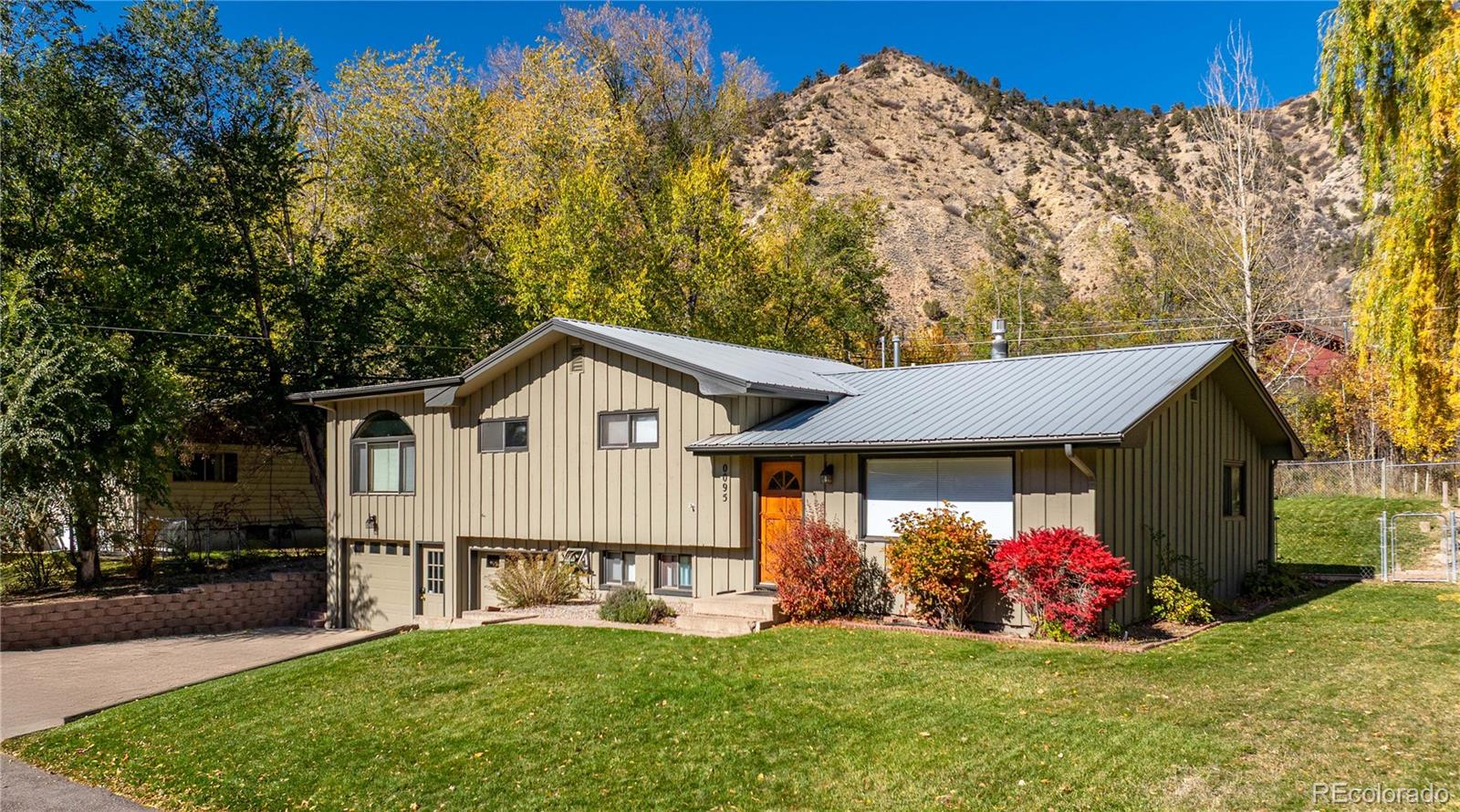 95 Chapparral Circle