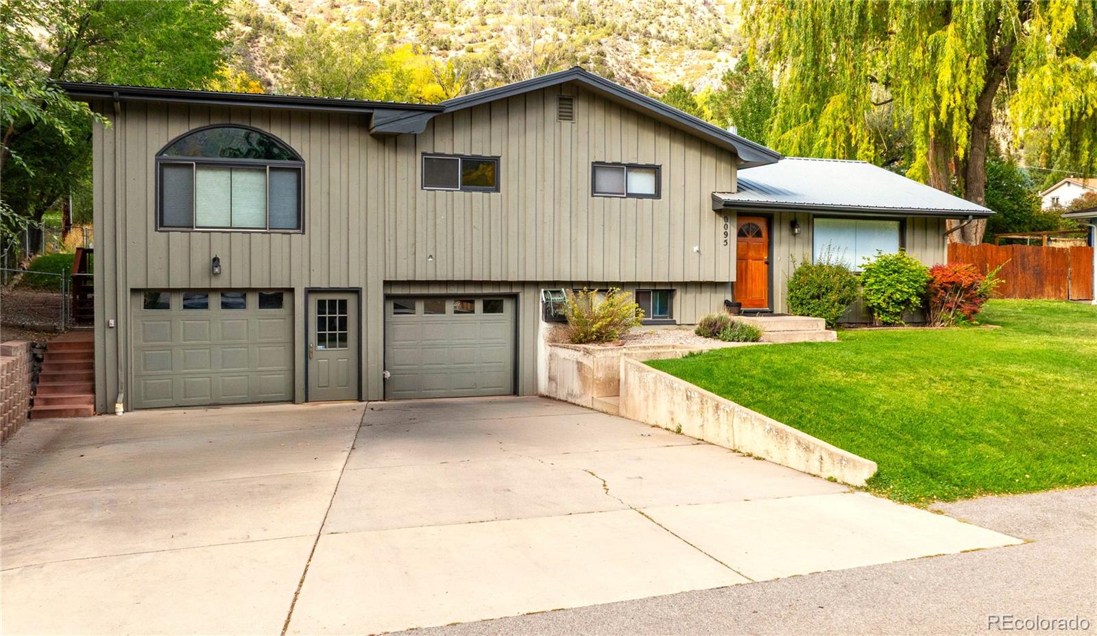 95 Chapparral Circle