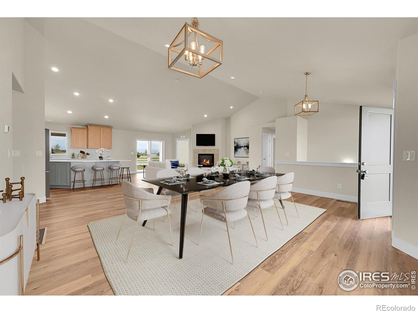 3643 Crested Owl Court