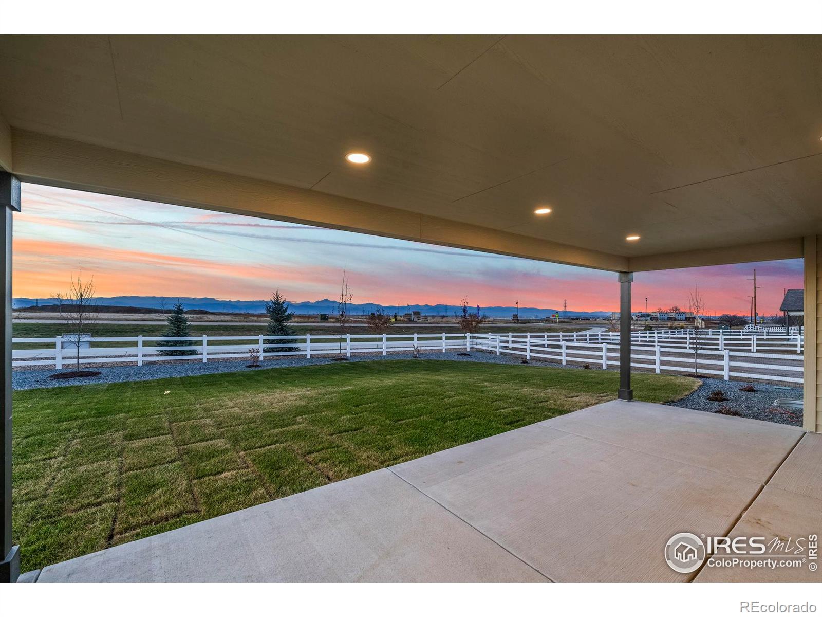 3643 Crested Owl Court