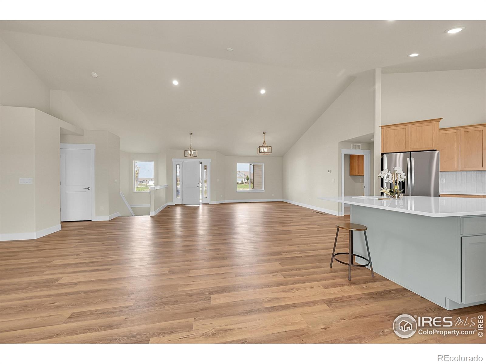 3643 Crested Owl Court