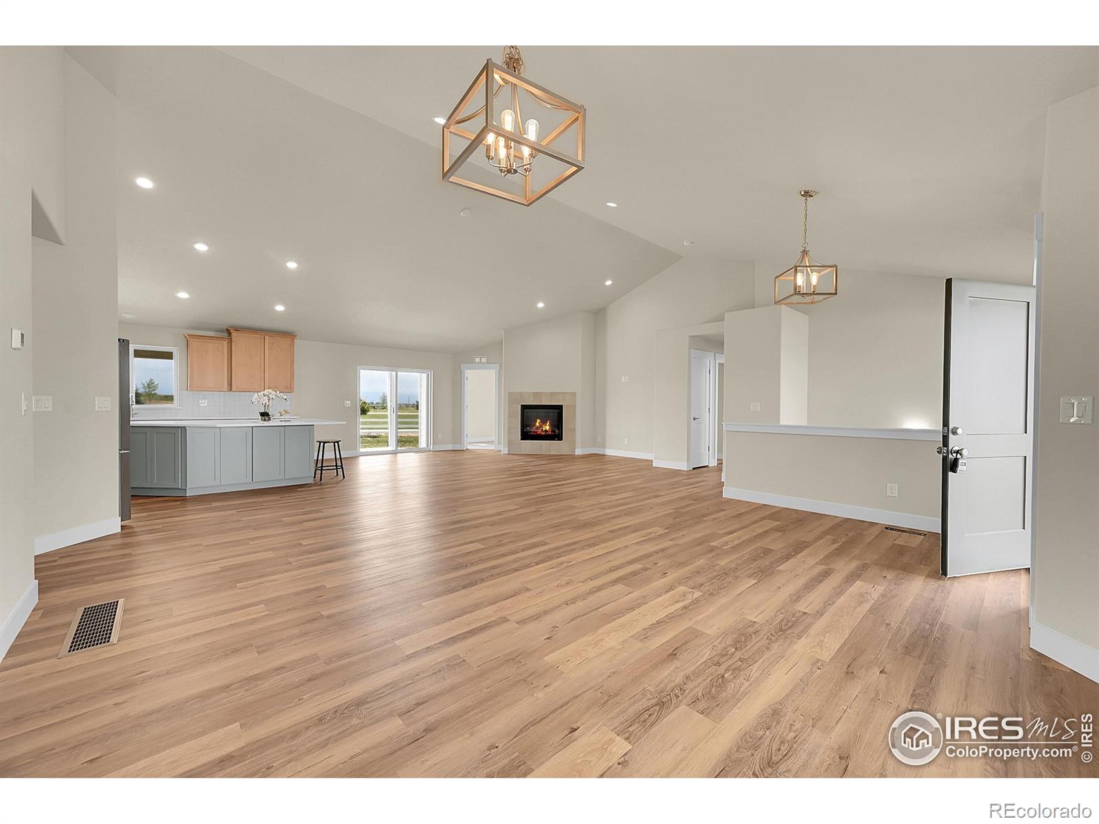 3643 Crested Owl Court