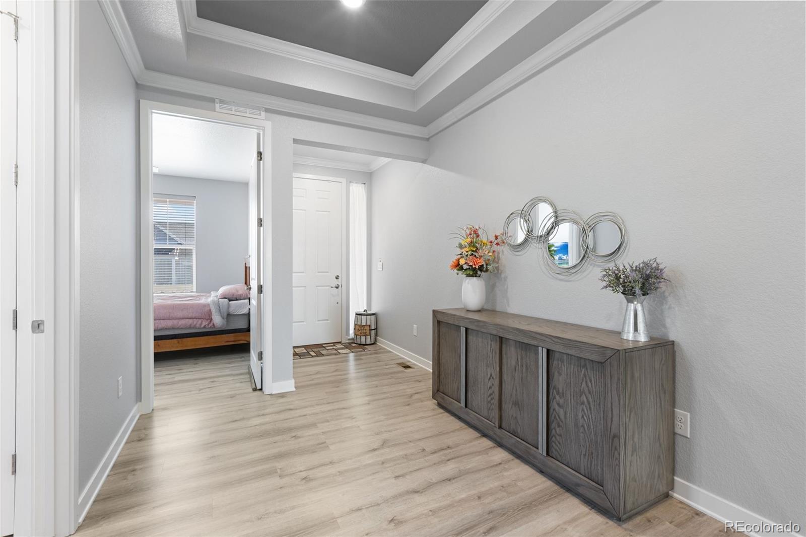 8801 S Ukraine Court