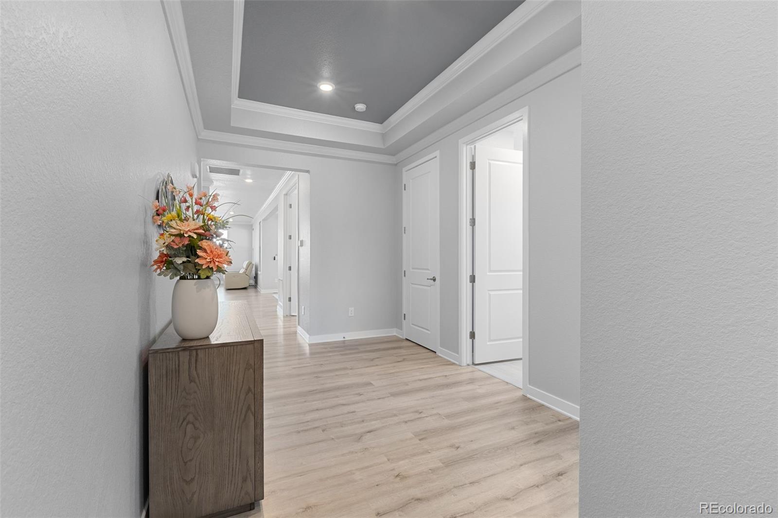 8801 S Ukraine Court