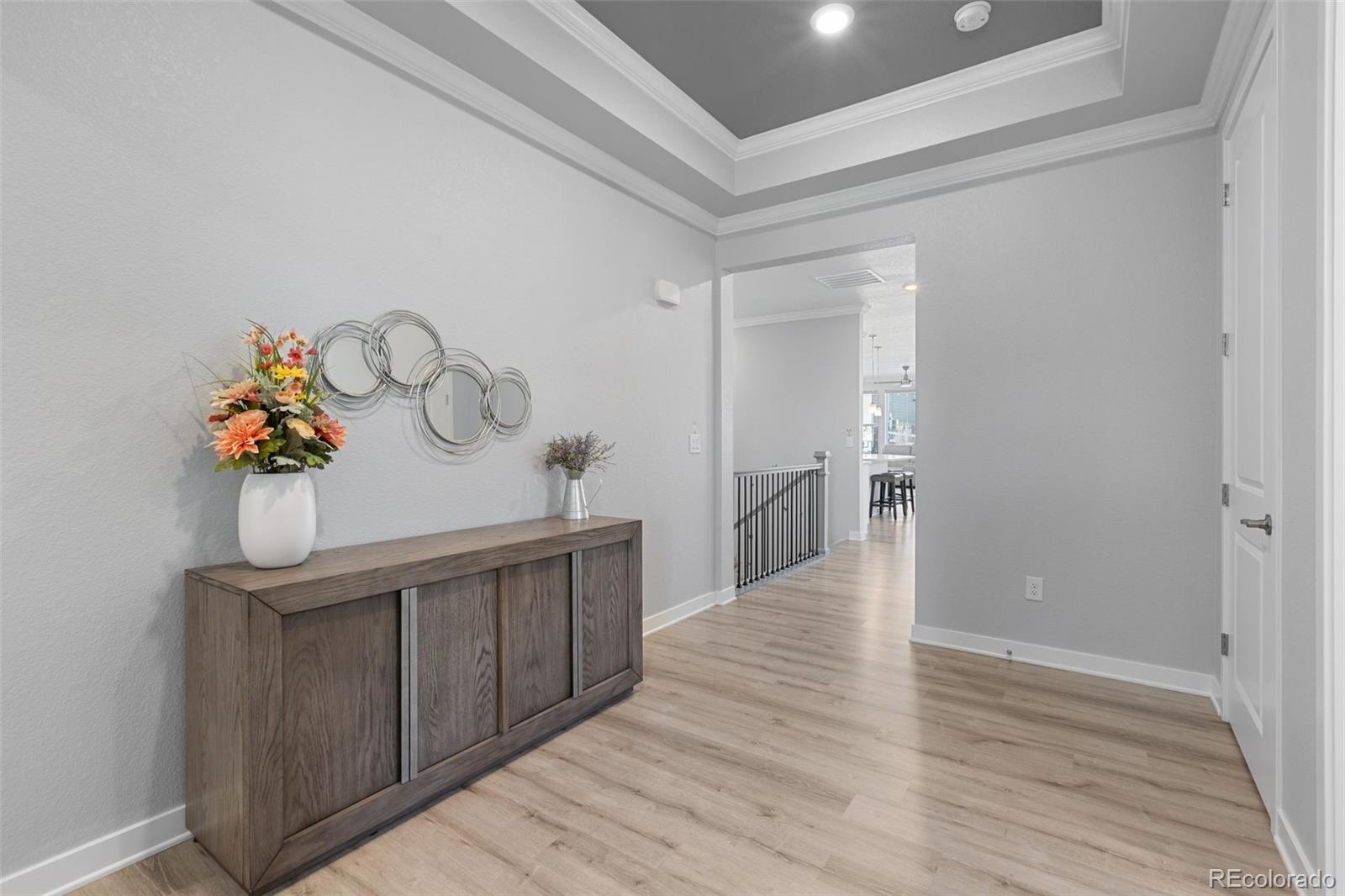 8801 S Ukraine Court