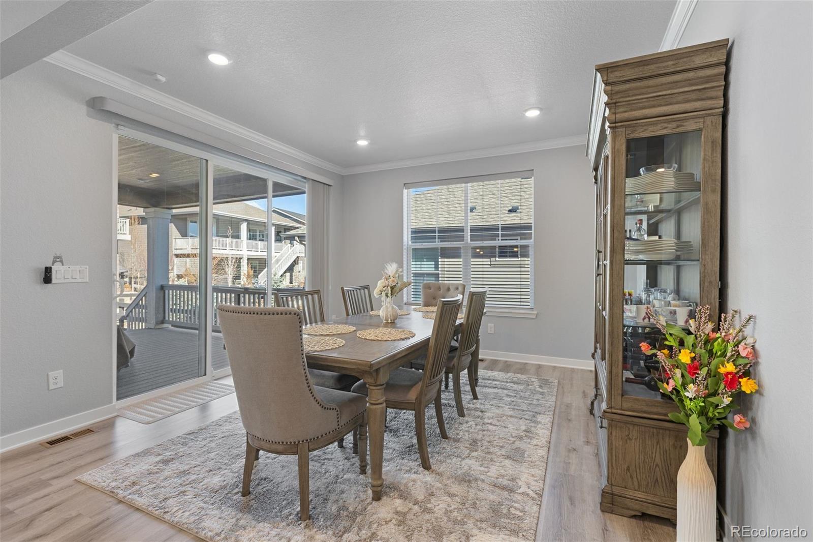 8801 S Ukraine Court