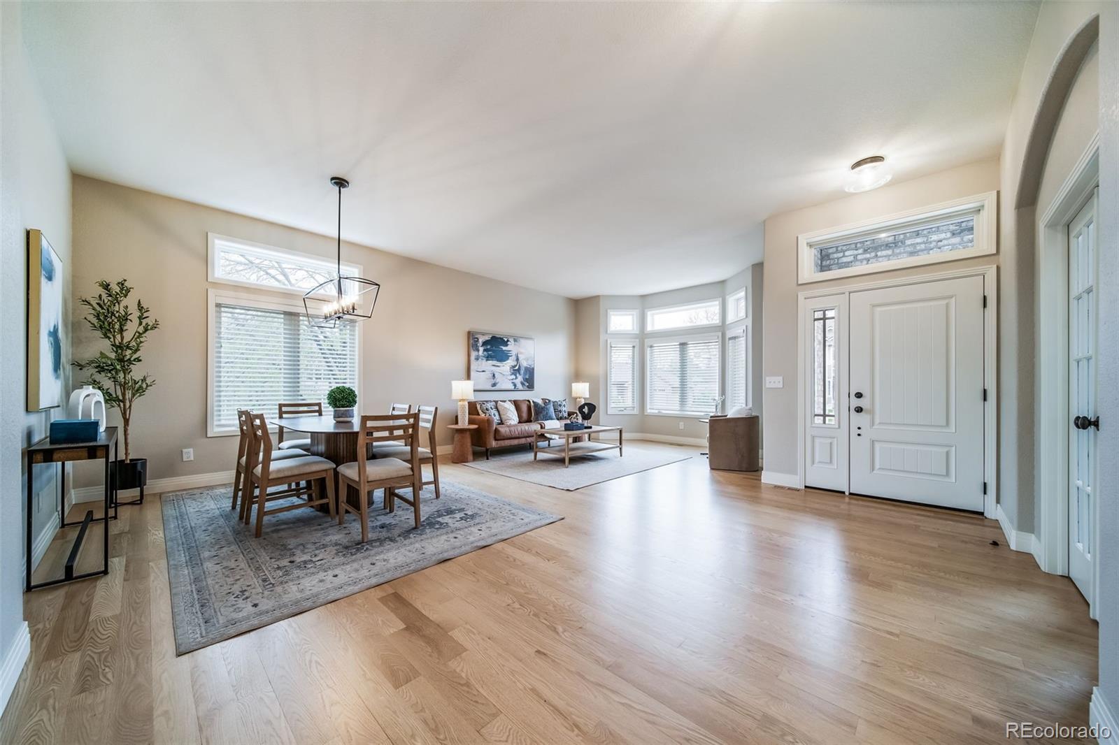 4532 Christensen Circle