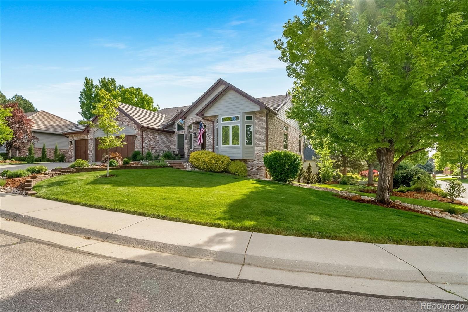 4532 Christensen Circle
