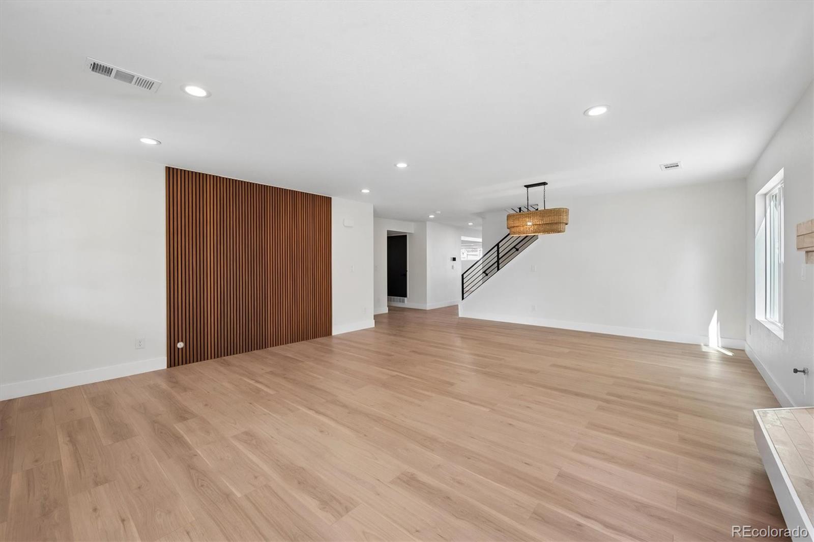 5034 Perth Court