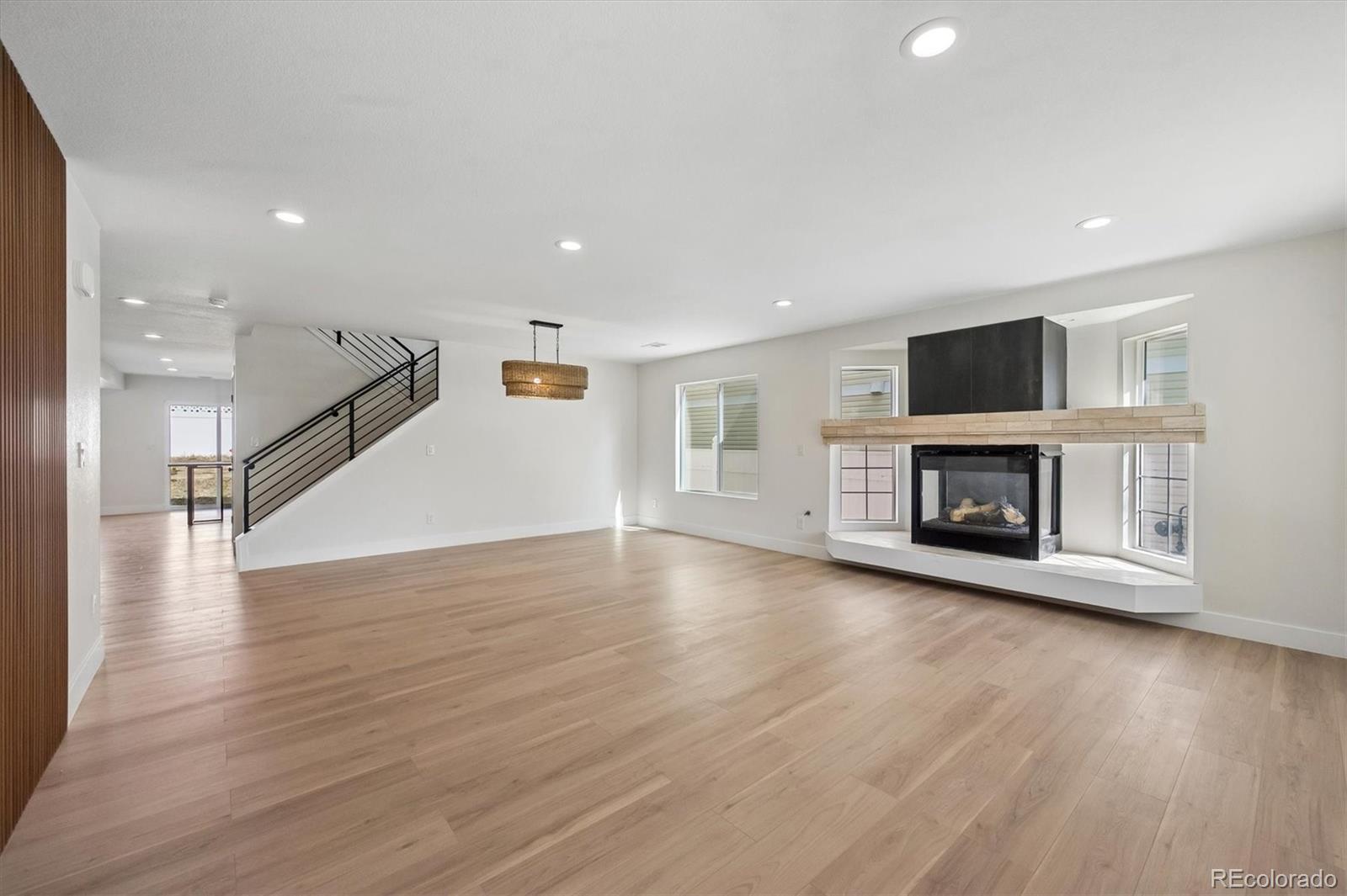 5034 Perth Court