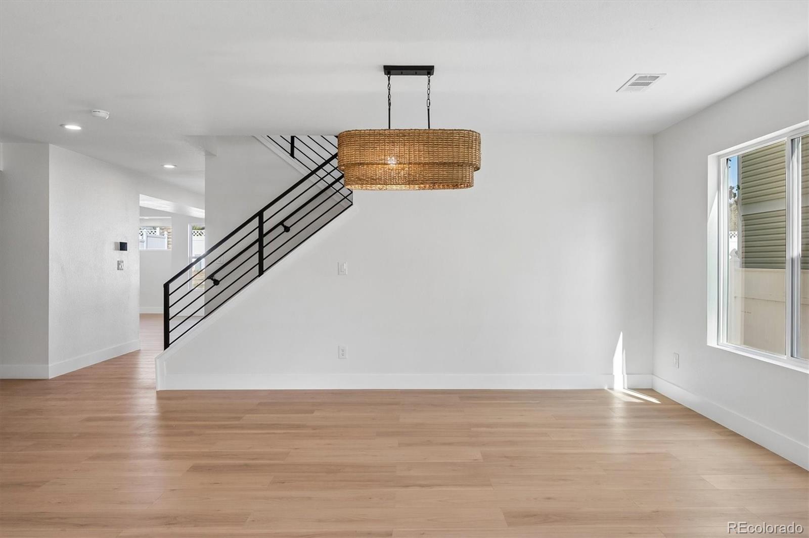 5034 Perth Court