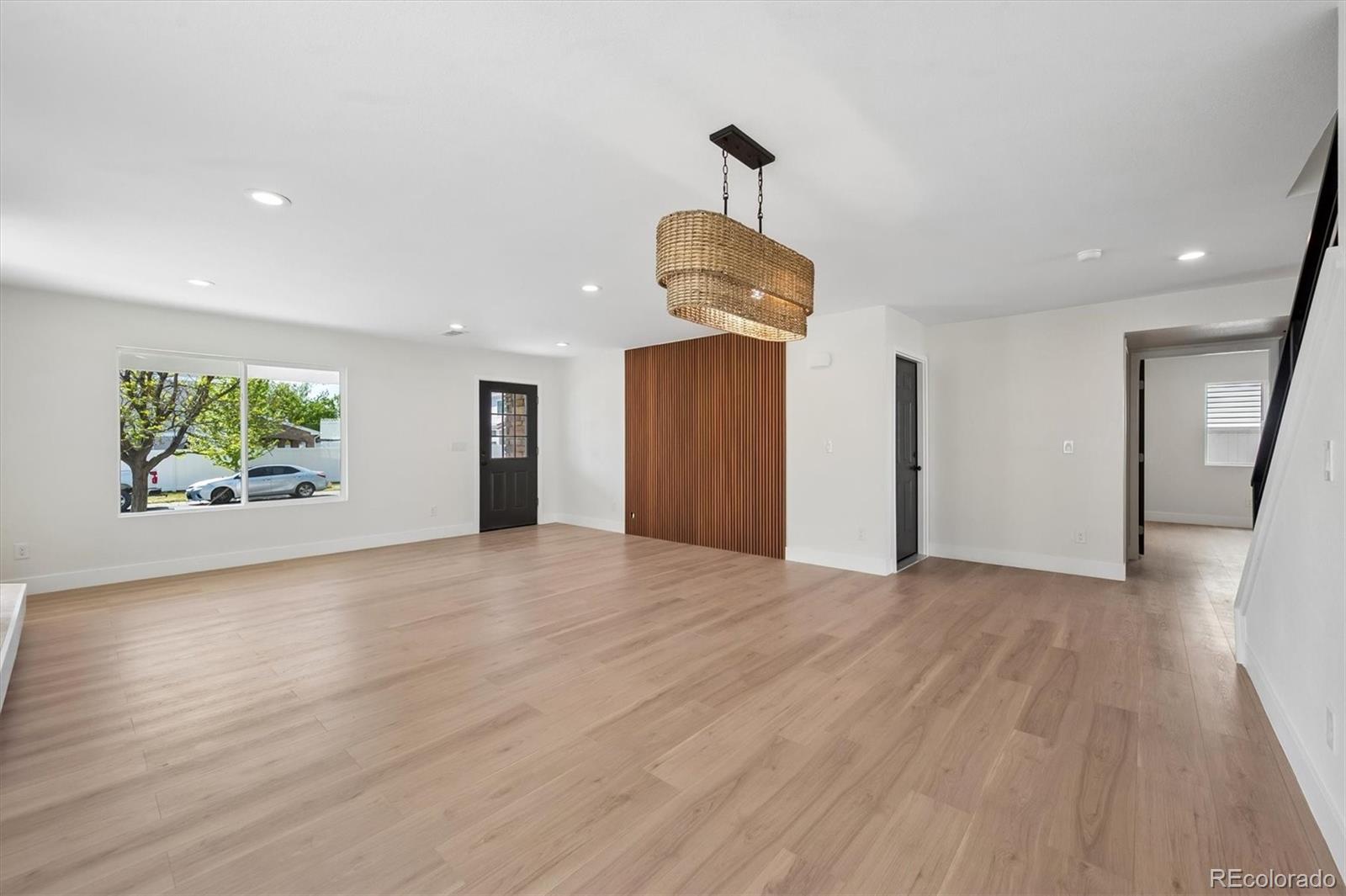 5034 Perth Court