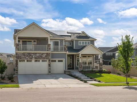 4984 Jericho Street Denver CO 80249