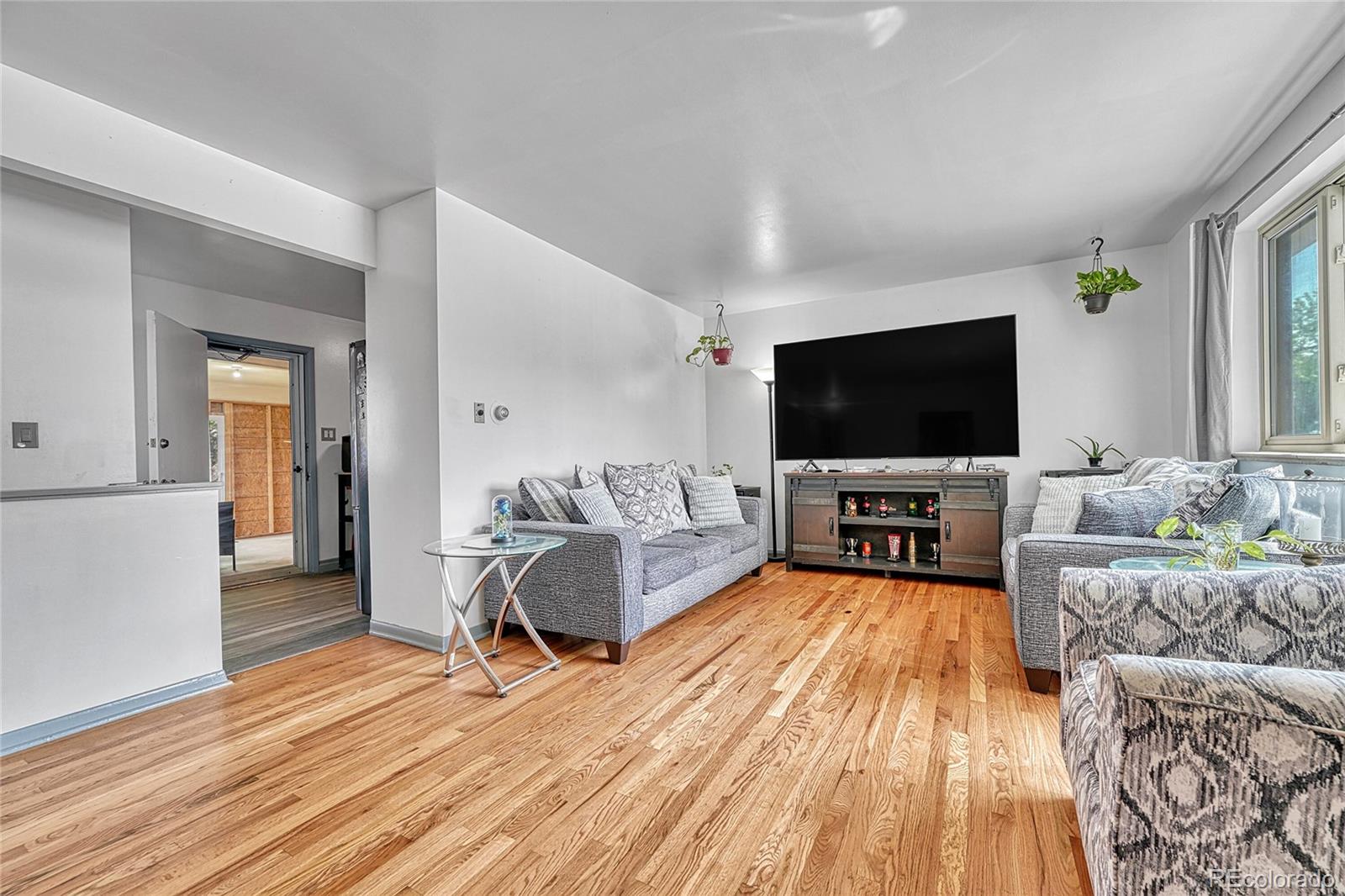 7940 Appleblossom, Westminster, CO, 80030 4 7940 Appleblossom