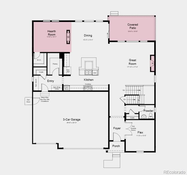 16575 W 93rd Place