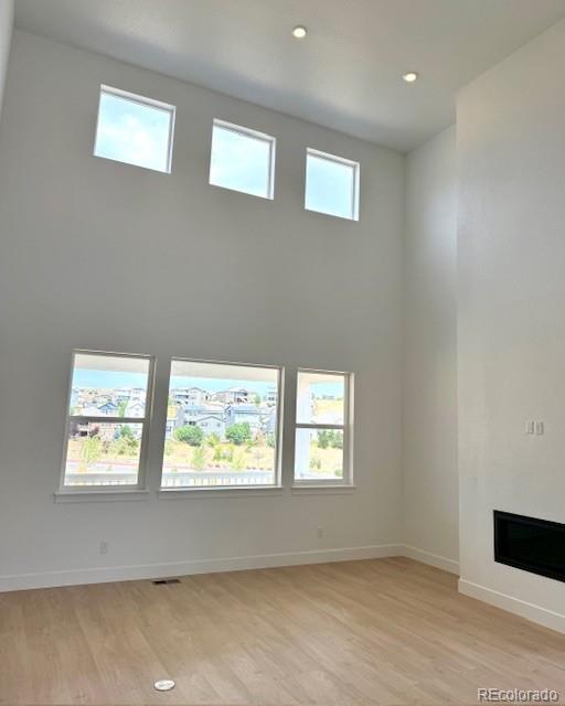 16575 W 93rd Place