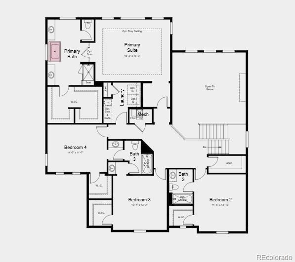 16575 W 93rd Place