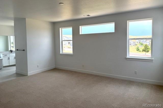 16575 W 93rd Place