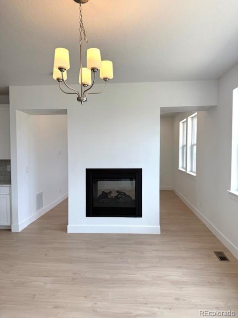 16575 W 93rd Place