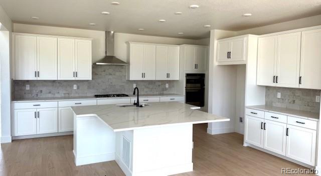 16575 W 93rd Place