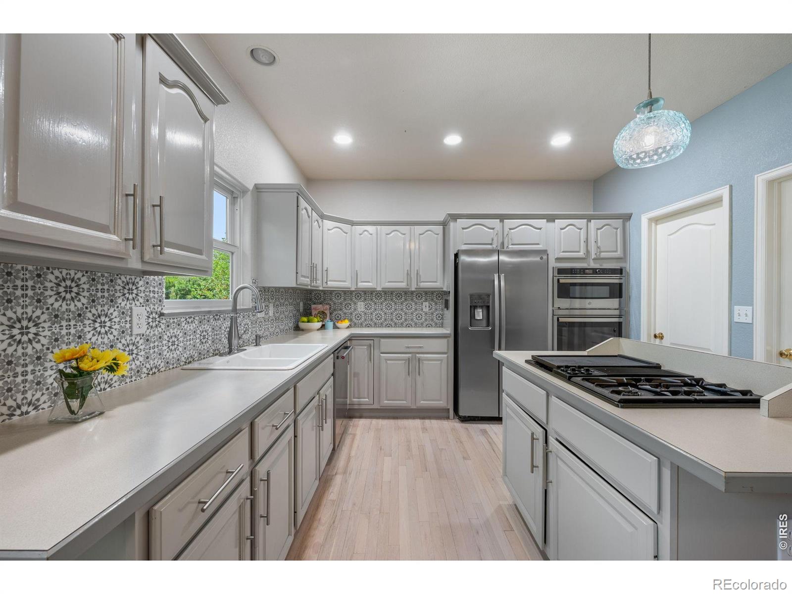 405 Orchard Drive