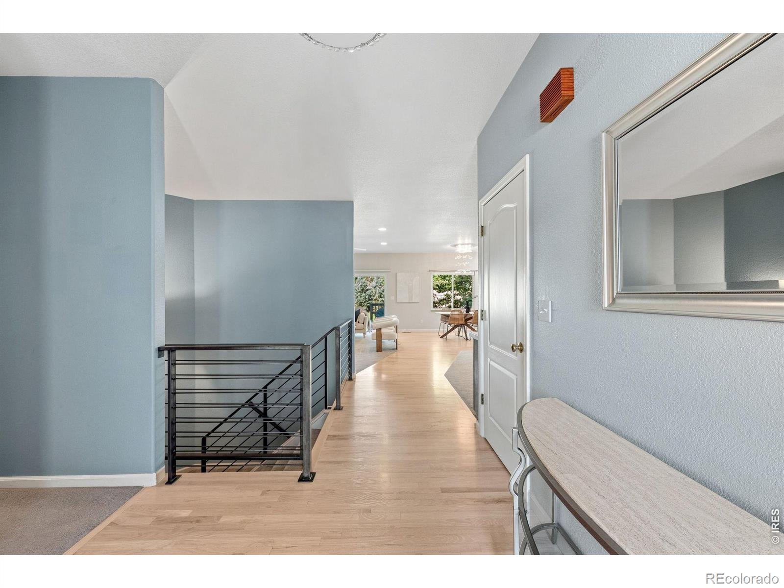 405 Orchard Drive