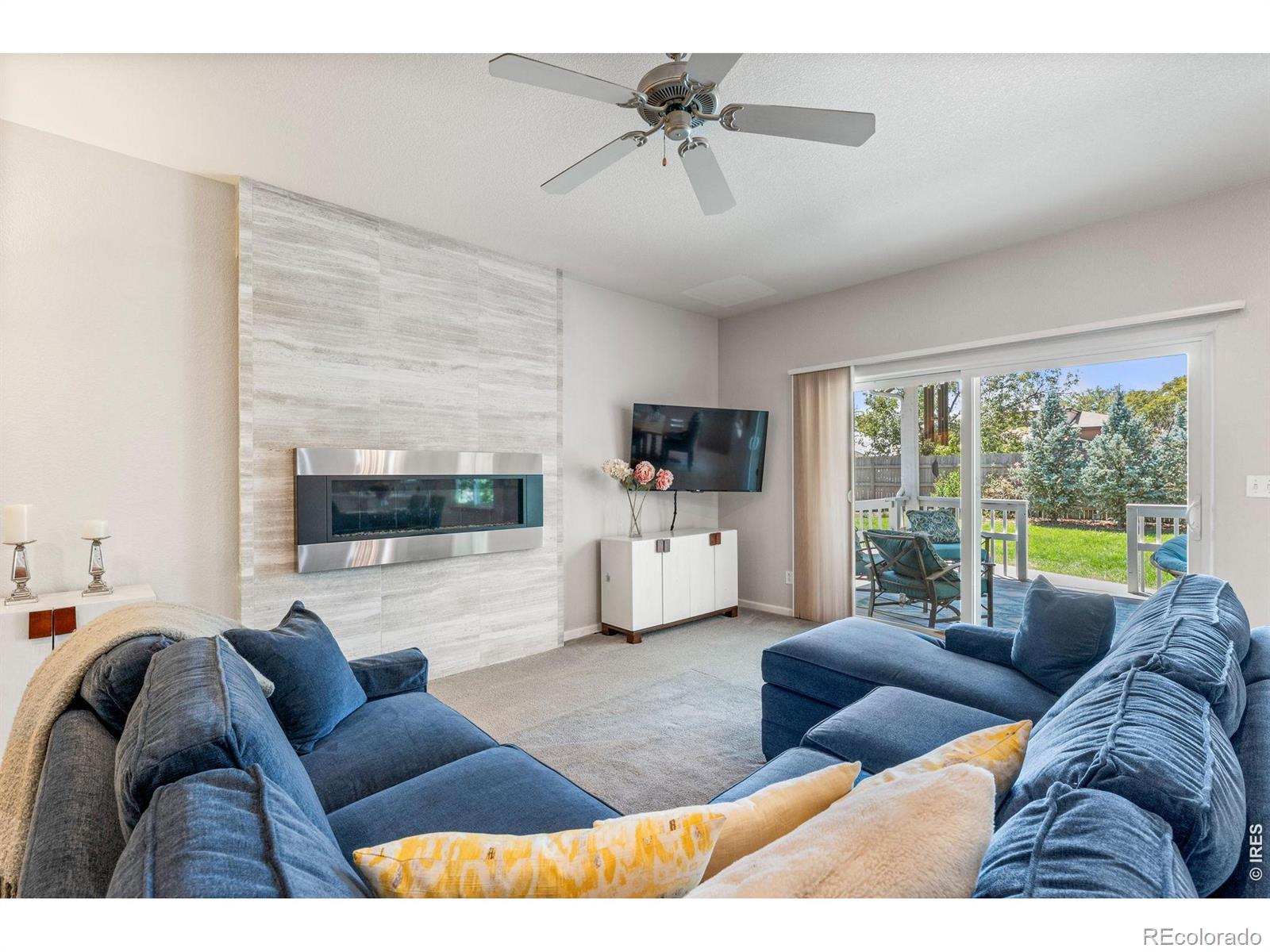 405 Orchard Drive