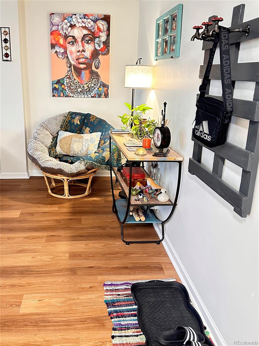 2225 Buchtel Boulevard 305